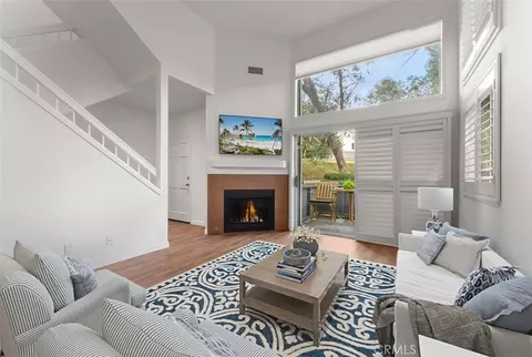 24839 Nueva Vis, Laguna Niguel, CA 92677