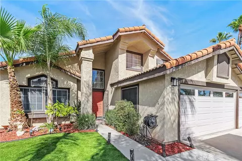 30318 Deer Mdw, Temecula, CA 92591