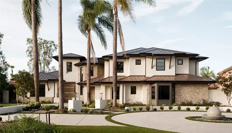 25481 Lone Pne, Laguna Hills, CA 92653
