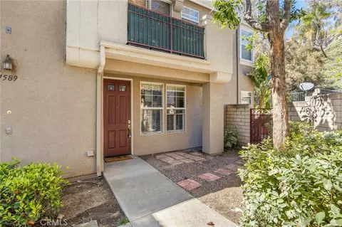 1593 Ismail Pl, Placentia, CA 92870