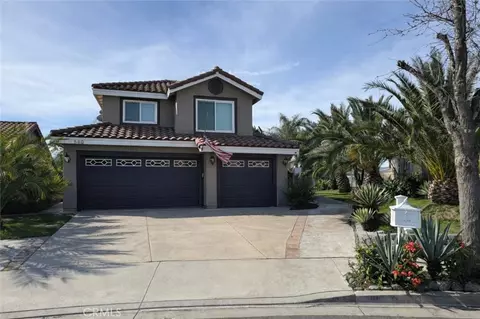 560 Calhoun St, Corona, CA 92879
