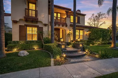 30 Winslow St, Ladera Ranch, CA 92694