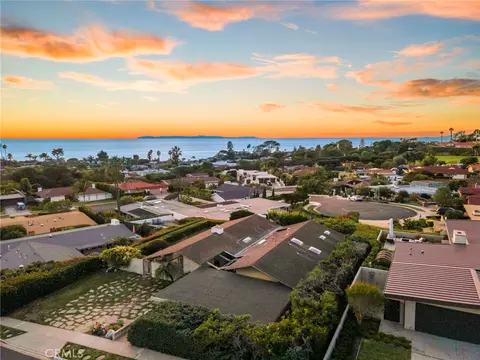 32631 Adriatic Dr, Dana Point, CA 92629