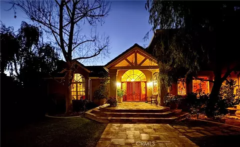 31971 Paseo Sagrado, San Juan Capistrano, CA 92675