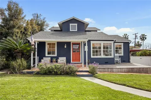 111 Esplanade, San Clemente, CA 92672
