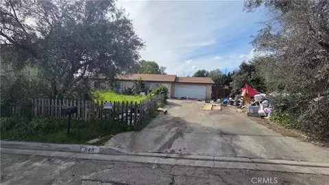 848 69th St, San Diego, CA 92114