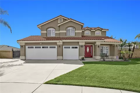 9735 Liberty Ct, Rancho Cucamonga, CA 91737