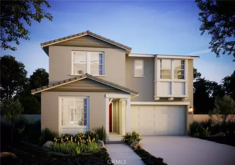 5112 Solace Dr, Rancho Mission Viejo, CA 92694