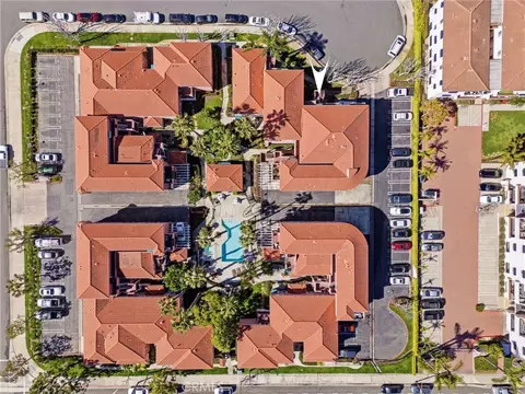 409 Utica D34 #D34, Huntington Beach, CA 92648