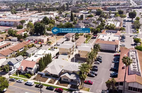 1042 San Juan St, Tustin, CA 92780