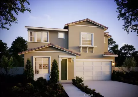 5088 Solace Dr, Rancho Mission Viejo, CA 92694