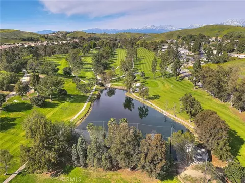 1850 Fairway Dr #61, Chino Hills, CA 91709