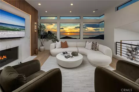 1425 Skyline Dr, Laguna Beach, CA 92651