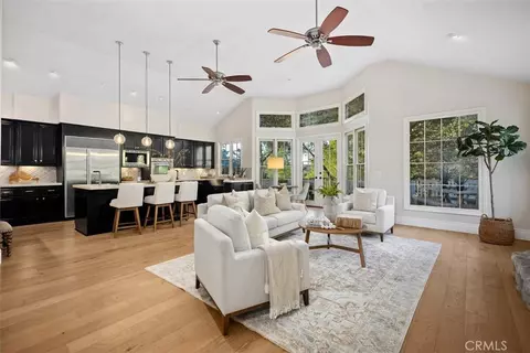 31841 Via Faisan, Coto De Caza, CA 92679