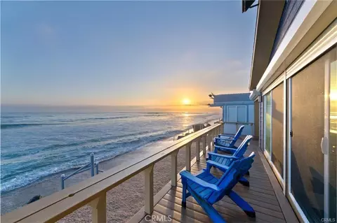 1880 N El Camino Real #8, San Clemente, CA 92672
