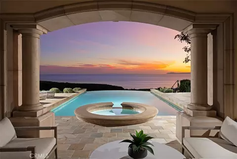 50 Pelican Crst, Newport Coast, CA 92657