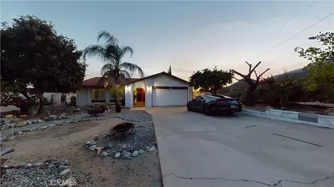 2521 Electric, Upland, CA 91784
