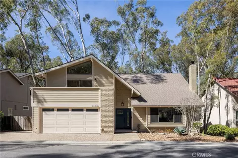 21931 Rimhurst #K, Lake Forest, CA 92630 | MLS# IG26040056 | 28 Photos ...