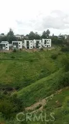 3825 Cazador St, Los Angeles, CA 90065