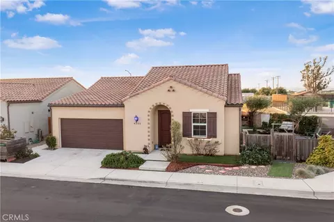 4355 Hacienda Dr, Guadalupe, CA 93434