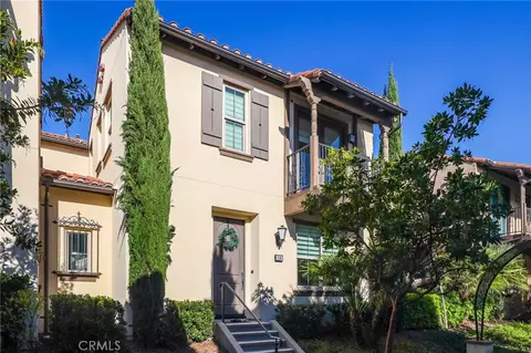 116 Nature Walk, Irvine, CA 92618