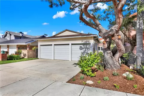 7839 W 80th St, Playa Del Rey, CA 90293
