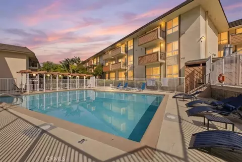 5585 E Pacific Coast Hwy #171, Long Beach, CA 90804