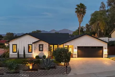 26731 Carranza, Mission Viejo, CA 92691