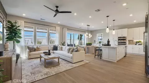 1135 Jurupa Dr, Hacienda Heights, CA 91745