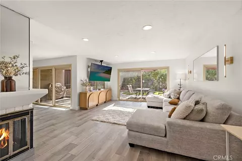 24346 Parkside E, Laguna Niguel, CA 92677