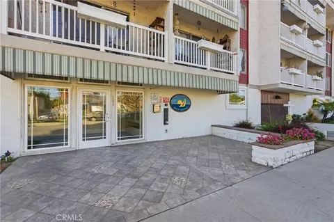 363 Newport Ave #319, Long Beach, CA 90814
