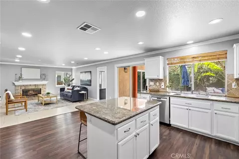 Other - 74 Linhaven, Irvine, CA 92602 photo 3 of 14