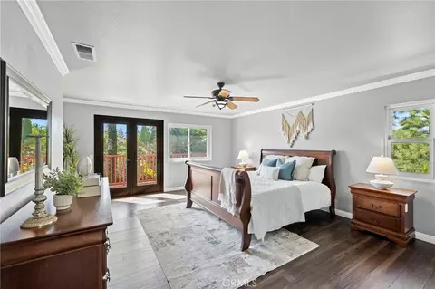 Other - 74 Linhaven, Irvine, CA 92602 photo 10 of 14