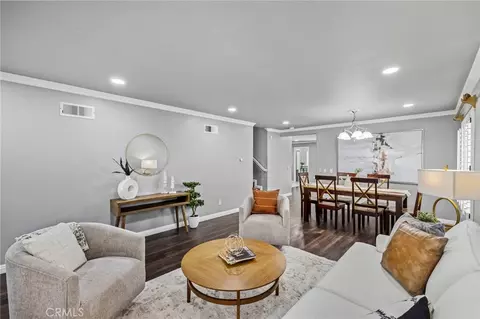 Other - 74 Linhaven, Irvine, CA 92602 photo 2 of 14