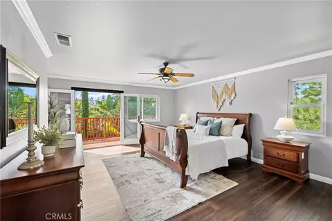 Other - 74 Linhaven, Irvine, CA 92602 photo 11 of 14
