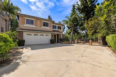 Other - 74 Linhaven, Irvine, CA 92602 photo 13 of 14