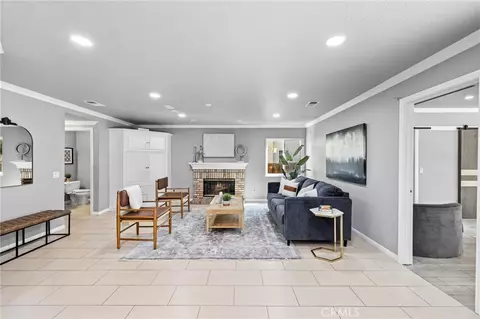 Other - 74 Linhaven, Irvine, CA 92602 photo 4 of 14
