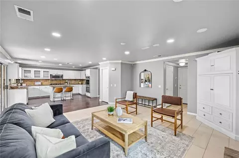 Other - 74 Linhaven, Irvine, CA 92602 photo 5 of 14