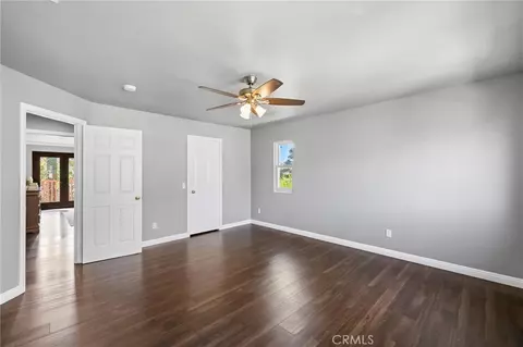 Bedroom - 74 Linhaven, Irvine, CA 92602 photo 2 of 3