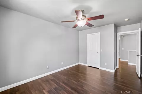Bedroom - 74 Linhaven, Irvine, CA 92602 photo 1 of 3