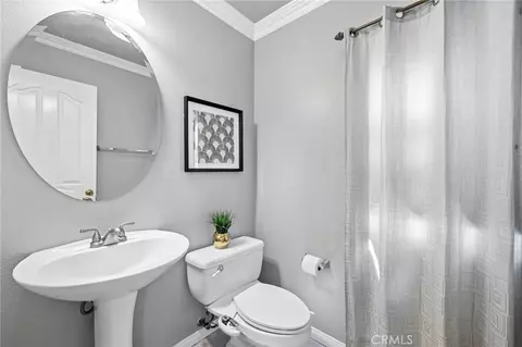 Bath - 74 Linhaven, Irvine, CA 92602 photo 1 of 6