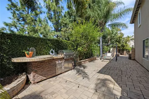 Exterior - 74 Linhaven, Irvine, CA 92602 photo 5 of 6
