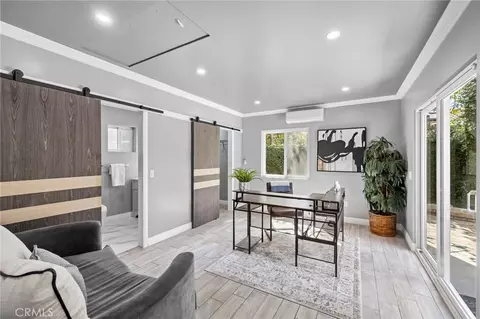 Other - 74 Linhaven, Irvine, CA 92602 photo 6 of 14