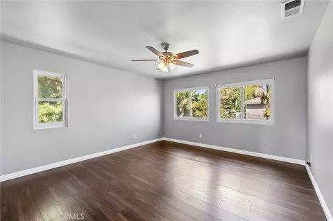 Other - 74 Linhaven, Irvine, CA 92602 photo 9 of 14