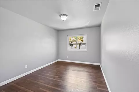 Other - 74 Linhaven, Irvine, CA 92602 photo 7 of 14