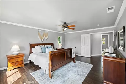 Bedroom - 74 Linhaven, Irvine, CA 92602 photo 3 of 3