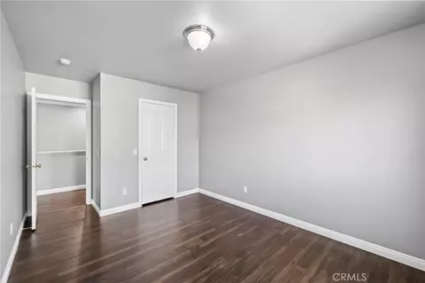 Other - 74 Linhaven, Irvine, CA 92602 photo 8 of 14