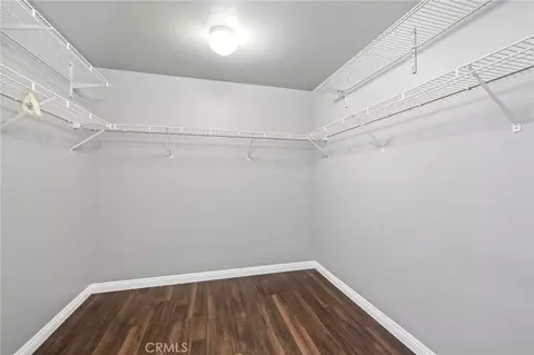 Other - 74 Linhaven, Irvine, CA 92602 photo 12 of 14