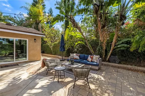 Exterior - 74 Linhaven, Irvine, CA 92602 photo 2 of 6