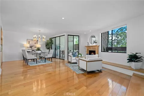 11687 Bellagio #12, Los Angeles, CA 90049